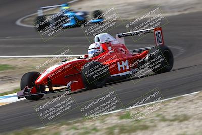 media/Mar-15-2025-CalClub SCCA (Sat) [[f66681bc18]]/Group 6/Qualifying (Turn 3)/